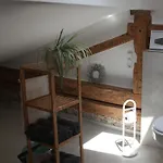 Appartamento Lindlhof Seeon-Seebruck