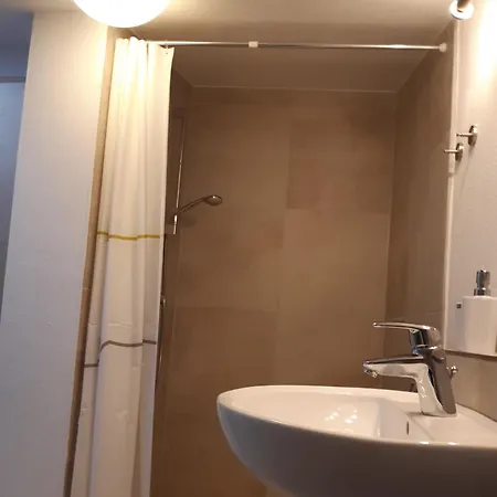 Lindlhof * Seeon-Seebruck